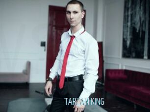 TARZAN_KING Video Sexe
