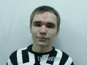 TATE_ANDERS