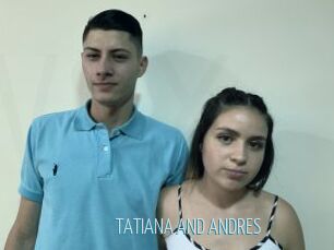 TATIANA_AND_ANDRES