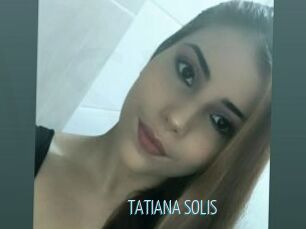 TATIANA_SOLIS