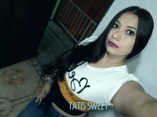 TATIS_SWEET