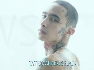 TATTOO_AND_EROS_BLACK