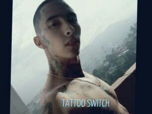 TATTOO_SWITCH