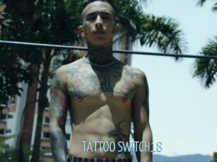 TATTOO_SWITCH18