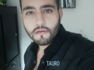 TAURO