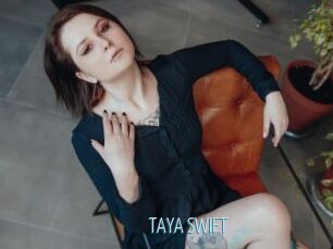 TAYA_SWIFT