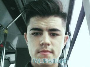 TAYLOR_HARDCANDY Video Sexe