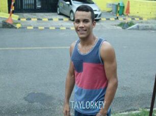 TAYLOR_KEY Video Sexe