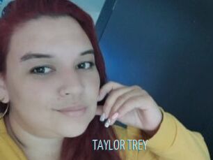 TAYLOR_TREY