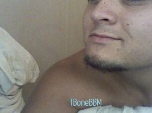 TBoneBBM