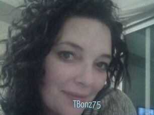 TBonz75