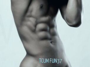 TCUM_FUN37