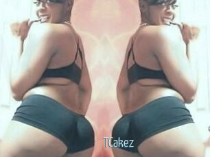 T_Cakez