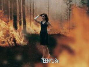TEENY18n