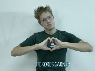 TEKORES_GARNER