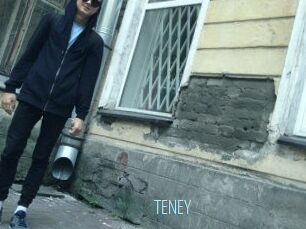 TENEY