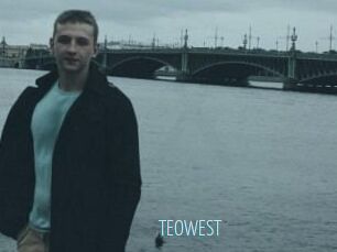 TEO_WEST