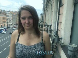 TERESA_COX