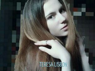TERESA_LISBON