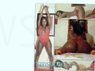 TERRYSTACKHOUSE