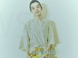 TERRY_BZLATER