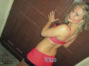 TESI20