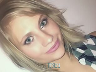 TESI21