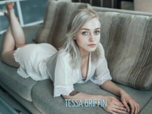 TESSA_GRIFFIN