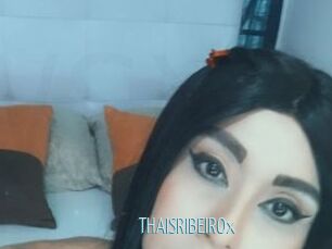 THAISRIBEIROx
