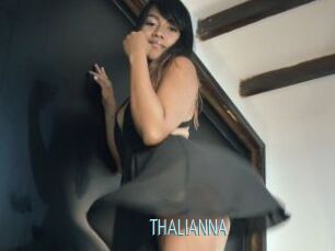 THALIANNA