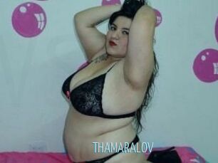 THAMARALOV