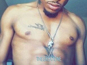 THEGREATONE_