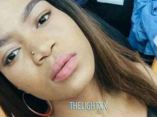 THELIGHTXX