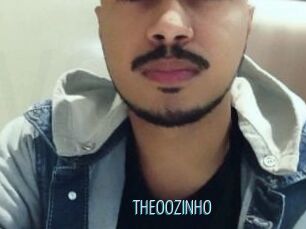 THEOOZINHO