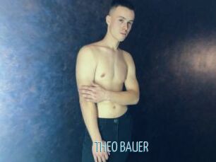 THEO_BAUER