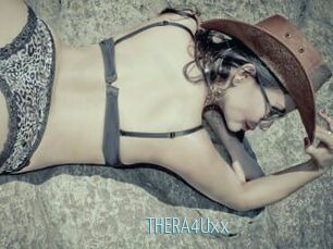 THERA4Uxx