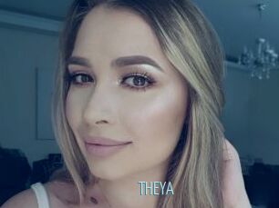 THEYA_