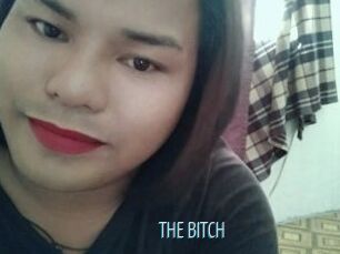 THE_BITCH