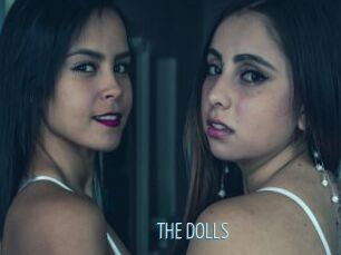 THE_DOLLS