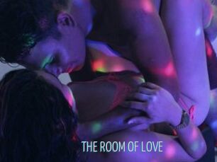 THE_ROOM_OF_LOVE