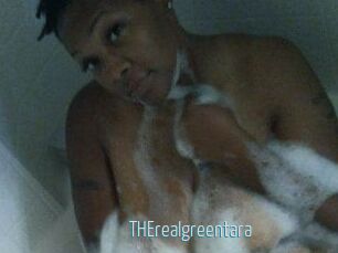 THErealgreentara