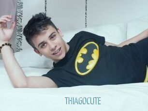 THIAGOCUTE