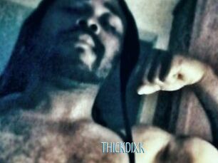 THICKDIXK