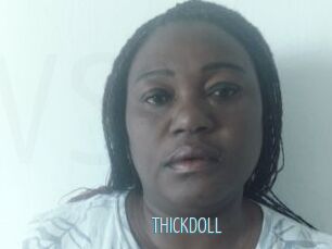 THICKDOLL