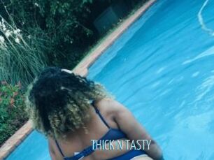 THICK_N_TASTY