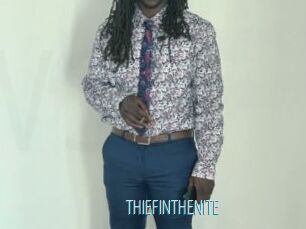 THIEFINTHENITE
