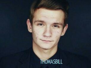 THOMAS_BILL
