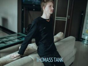 THOMASS_TANK