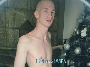 THOMASS_TANKK