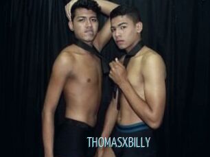 THOMAS_X_BILLY